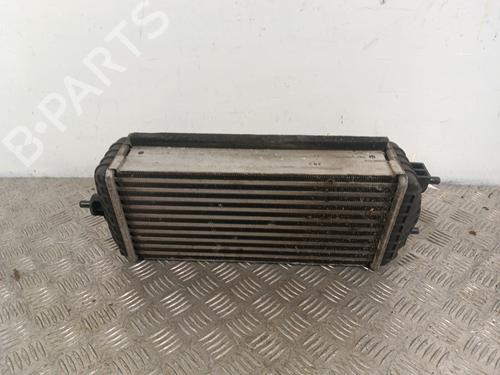 Intercooler KIA CARENS IV 1.7 CRDi | BP30008708M30 