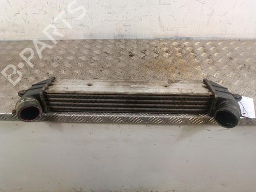 Intercooler FIAT DOBLO MPV (119_, 223_) 1.3 JTD 16V (70 hp) 30011097