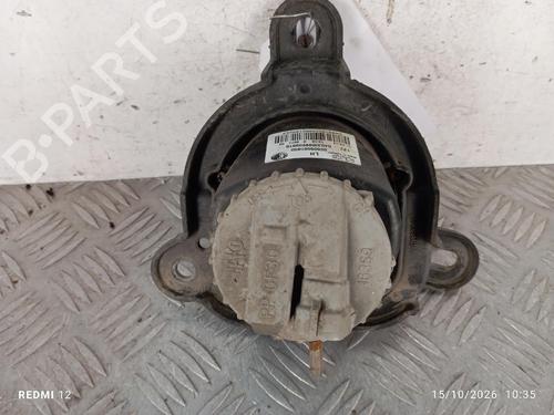 Used Left front fog light Left front fog light ALFA ROMEO MITO (955_) 1.6 JTDM (955AXC1B) (120 hp) 40014082 40014082