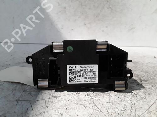 Heizwiderstand VW TIGUAN (5N_) 2.0 TDI | BP30026339M108 