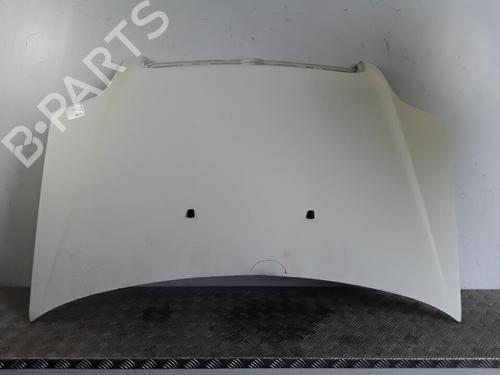 Hood FIAT DOBLO Box Body/MPV (223_) 1.9 JTD | BP30022143C1 