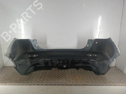 Used Rear bumper Rear bumper 36967060 36967060