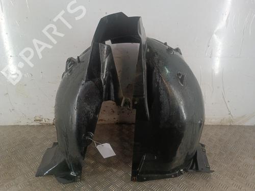 Used Wheel arch Wheel arch 38549717 38549717