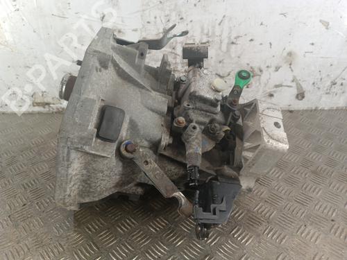 Gearbox FORD KA (RU8) 1.2 | BP39423801M3 - Image 3