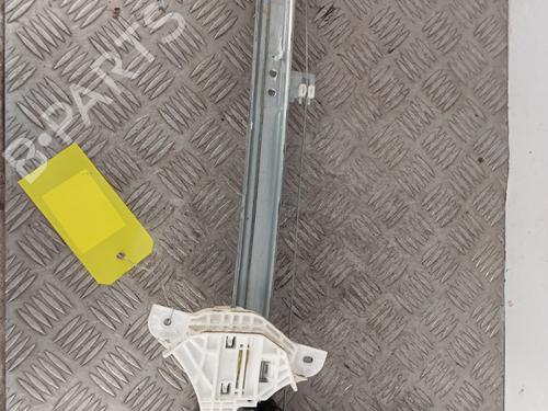 front-right-window-mechanism-hyundai-i20-iii-bc3-bi3-2020-33691961 main image