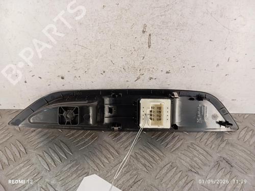 Used Left front window switch Left front window switch 38712740 38712740