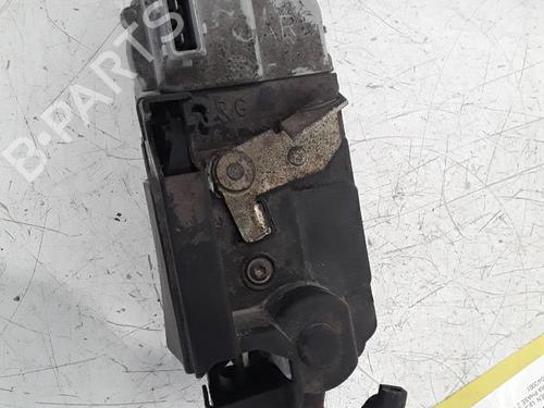 Rear left lock CITROËN XSARA (N1) 1.6 16V | BP30026561C100