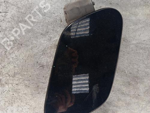 Tapa exterior combustible VW GOLF VII (5G1, BQ1, BE1, BE2) 1.6 TDI (105 hp) 30025138