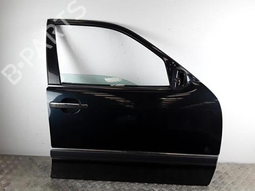 Right front door MERCEDES-BENZ E-CLASS (W210) E 300 Turbo-D (210.025) | BP30016808C3
