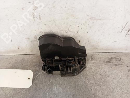 rear-left-lock-bmw-x5-e70-2006-2007-2008-2009-2010-2011-2012-2013-30025409 main image