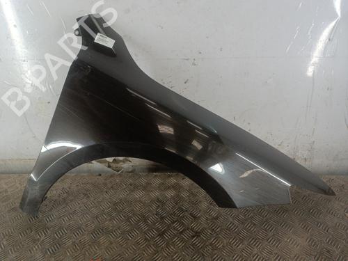 Used Right front fenders Right front fenders SKODA SUPERB II (3T4) 2.0 TDI (170 hp) 35956564 35956564