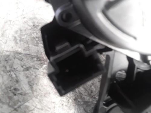 Used Rear wiper motor Rear wiper motor CITROËN C4 CACTUS 1.2 THP 110 (110 hp) 30009604 30009604