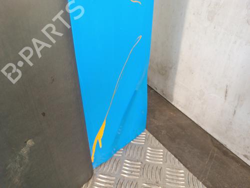 Right slide door RENAULT MASTER III Van (FV) 2.3 dCi 145 FWD (FV0E, FV0F, FV0H, FV02, FV0M, FV0S,... | BP30012147C75