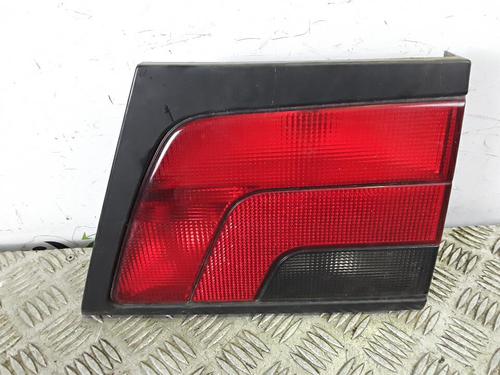 Used Right tailgate light PEUGEOT 806 (221) 2.1 td 12V (109 hp) 30016737