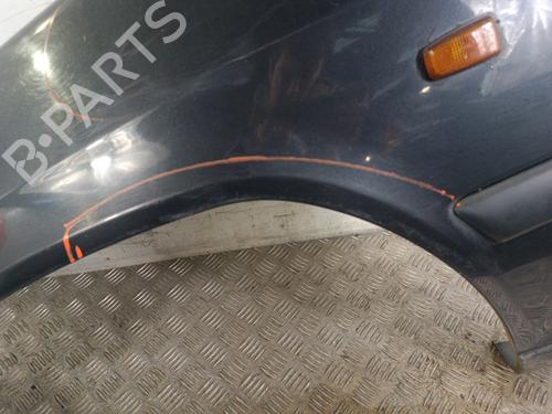 Forkjerm venstre CITROËN ZX (N2) 1.1 | BP30010896C41