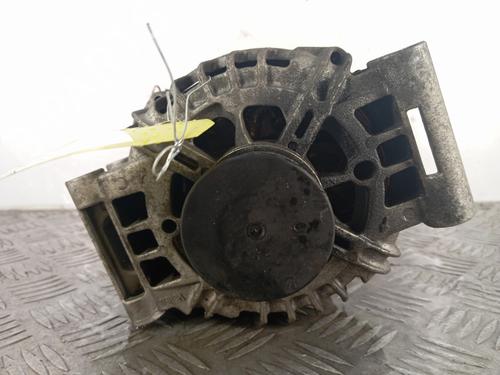 Used Alternator Alternator PEUGEOT 207 (WA_, WC_) 1.6 16V VTi (120 hp) 33996010 33996010