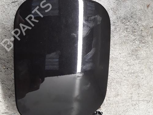 Używane Klapa wlewu paliwa NISSAN QASHQAI II (J11, J11_) 1.2 DIG-T (115 hp) 30023910