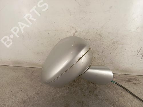 right-mirror-opel-meriva-b-mpv-s10-2010-2011-2012-2013-2014-2015-2016-2017-30025346 main image