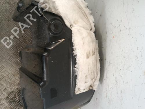 wheel-arch-citroen-c3-aircross-ii-2r_-2c_-2017-30015001 main image