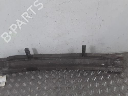 Rear bumper reinforcement AUDI A4 B7 (8EC) 1.9 TDI | BP30024455C73 