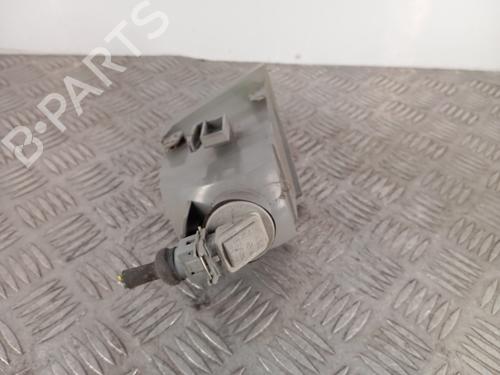 Used Left front indicator Left front indicator CITROËN XANTIA (X1_, X2_) 2.0 HDI 109 (109 hp) 32386541 32386541