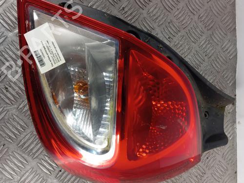 right-taillight-renault-clio-iii-br01-cr01-2005-2006-2007-2008-2009-2010-2011-2012-2013-2014-32190037 main image