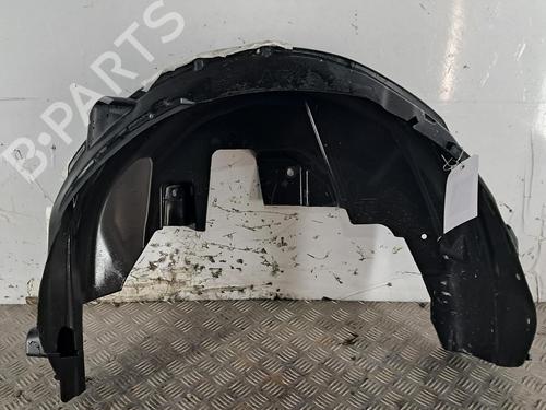 hjulbue-citroen-c4-iii-ba_-bb_-bc_-2020-39516176 main image