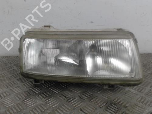Scheinwerfer rechts VW PASSAT B3/B4 Variant (3A5, 35I) 1.9 TDI | BP30016883C29