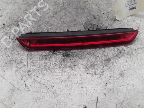 Used Third brake light PEUGEOT 3008 II SUV (MC_, MR_, MJ_, M4_) 1.6 THP 165 (M45GYW, M45GZW, M45GYV) (165 hp) 30024706