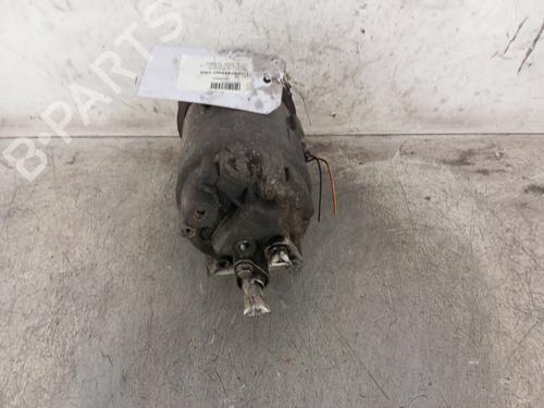 Compresseur AC RENAULT GRAND SCÉNIC II (JM0/1_) 1.9 dCi (JM0G, JM12, JM1G, JM2C) (120 hp) 30010216