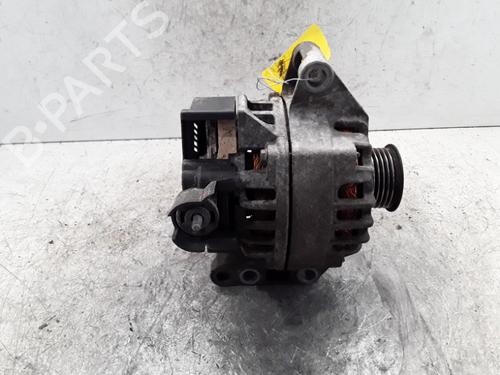 Alternateur FORD KA (RB_) 1.3 i | BP30024294M7 