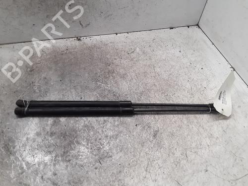 Used Tailgate lift support VW POLO IV (9N_, 9A_) 1.2 (60 hp) 30023914