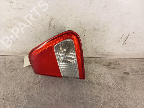 Used Right tailgate light SEAT CORDOBA (6K1, 6K2) 1.9 SDI (68 hp) 30020202