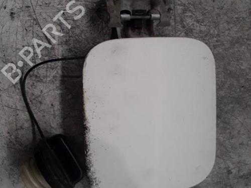 Używane Klapa wlewu paliwa NISSAN QASHQAI I (J10, NJ10) 1.6 (114 hp) 30013795