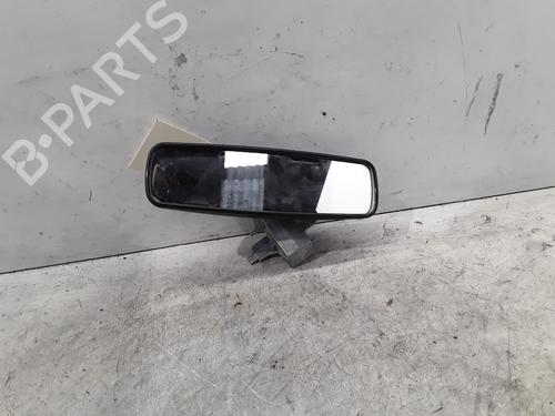 Specchietti retrovisore RENAULT CLIO V (B7_) 1.0 TCe 90 (B7MT) (91 hp) 30014849