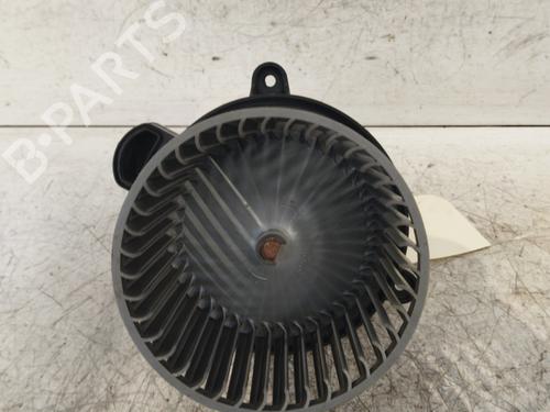 Used Heater blower motor HYUNDAI i10 II (BA, IA) 1.0 (67 hp) 30011345