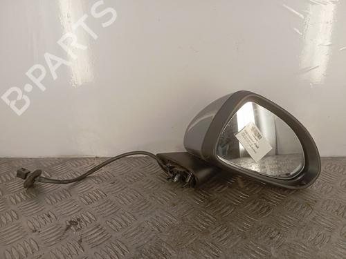right-mirror-opel-corsa-e-x15-2014-32249983 main image