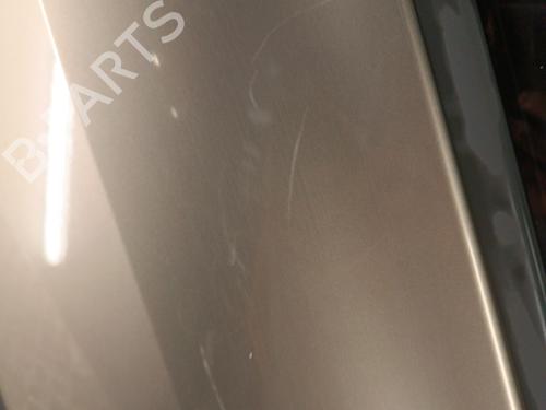 Left rear door RENAULT CLIO III Grandtour (KR0/1_) 1.5 dCi (KR0G) | BP30017235C4 