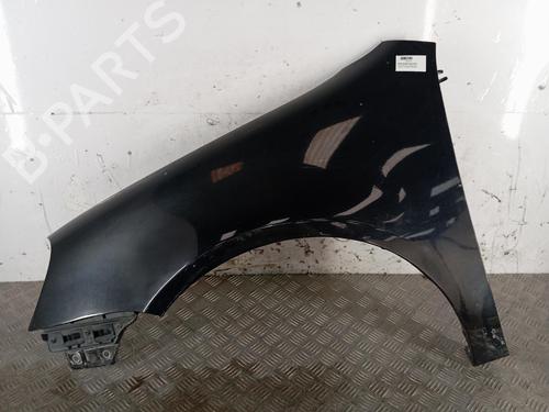 left-front-fenders-vw-golf-v-1k1-2003-2004-2005-2006-2007-2008-2009-2010-40200219 main image