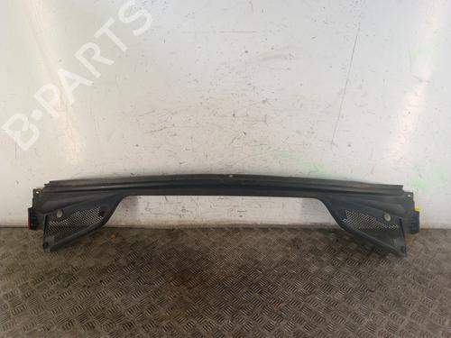 Used Scuttle panel CITROËN DS4 (NX_) 1.6 HDi 115 (114 hp) 30025127