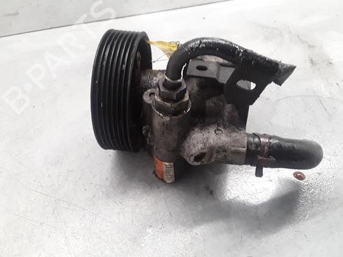 Styring servopumpe OPEL VIVARO A Van (X83) 2.5 CDTI (F7) | BP30020726M99 