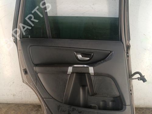 Left rear door VOLVO XC90 I (275) D5 AWD | BP30008246C4 
