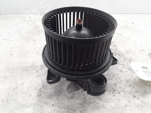 Varmeblæser FORD TRANSIT CUSTOM V362 Van (FY, FZ) 2.0 EcoBlue (130 hp) 30010939