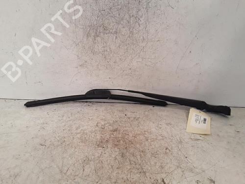 front-windshield-wiper-arm-mini-mini-clubman-r55-2006-2007-2008-2009-2010-2011-2012-2013-2014-2015-30015880 main image