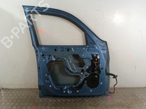 Left front door CHRYSLER PT CRUISER (PT_) 2.2 CRD | BP30015203C2 
