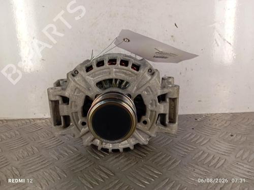 alternator-seat-leon-5f1-2012-2013-2014-2015-2016-2017-2018-2019-2020-2021-38471930 main image
