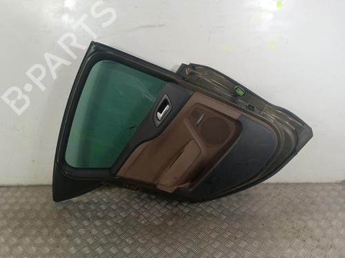 Drzwi tylne lewe CITROËN DS4 (NX_) 1.6 THP 200 | BP30015371C4 
