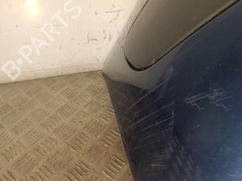 Foran kofangere CITROËN C3 I (FC_, FN_) 1.4 HDi | BP30007392C7 