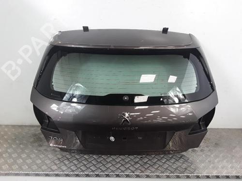 BP30015809C6 main image