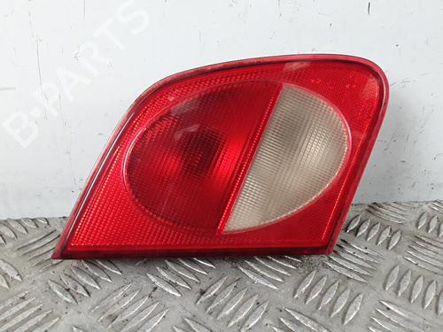 Used Left tailgate light Left tailgate light MERCEDES-BENZ E-CLASS (W210) E 290 Turbo-D (210.017) (129 hp) 30022455 30022455